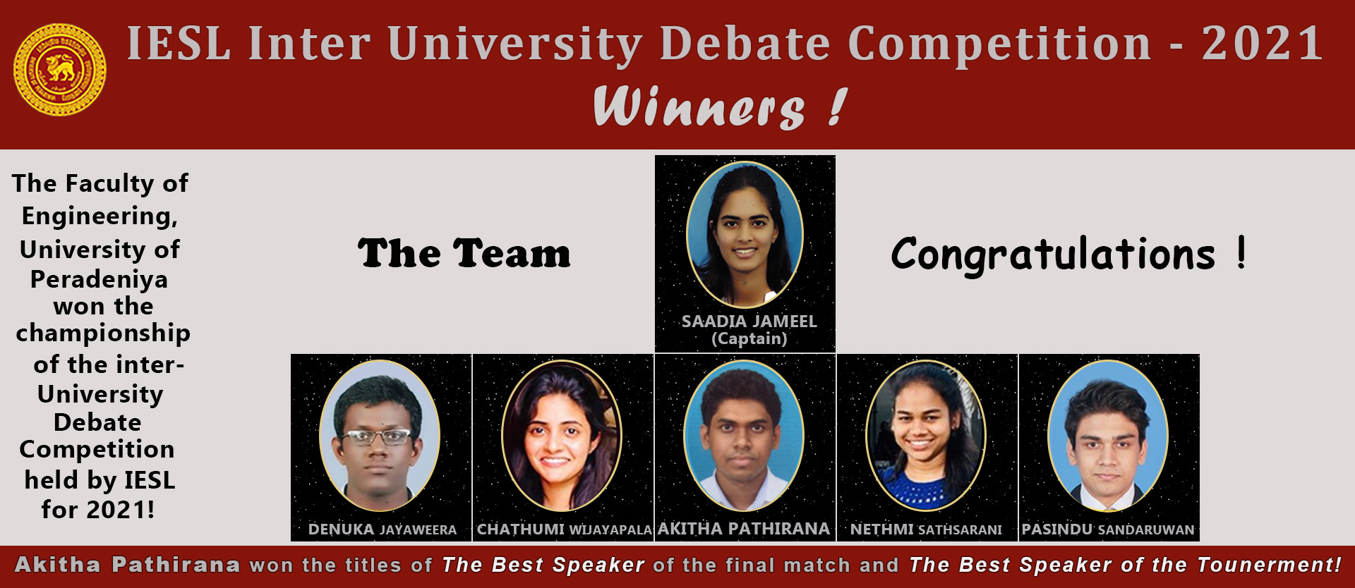 Debate_Winners