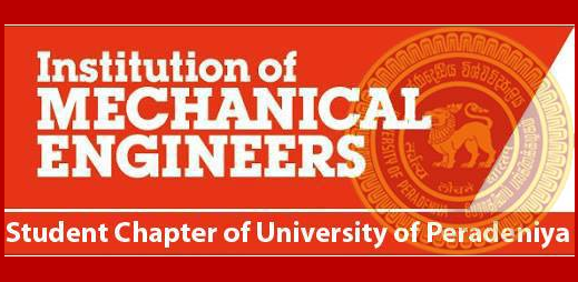 Image hover effect image