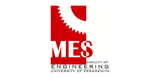 Image hover effect image