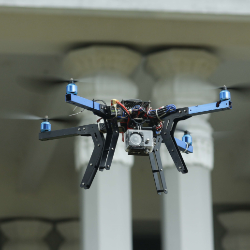 Image hover effect image