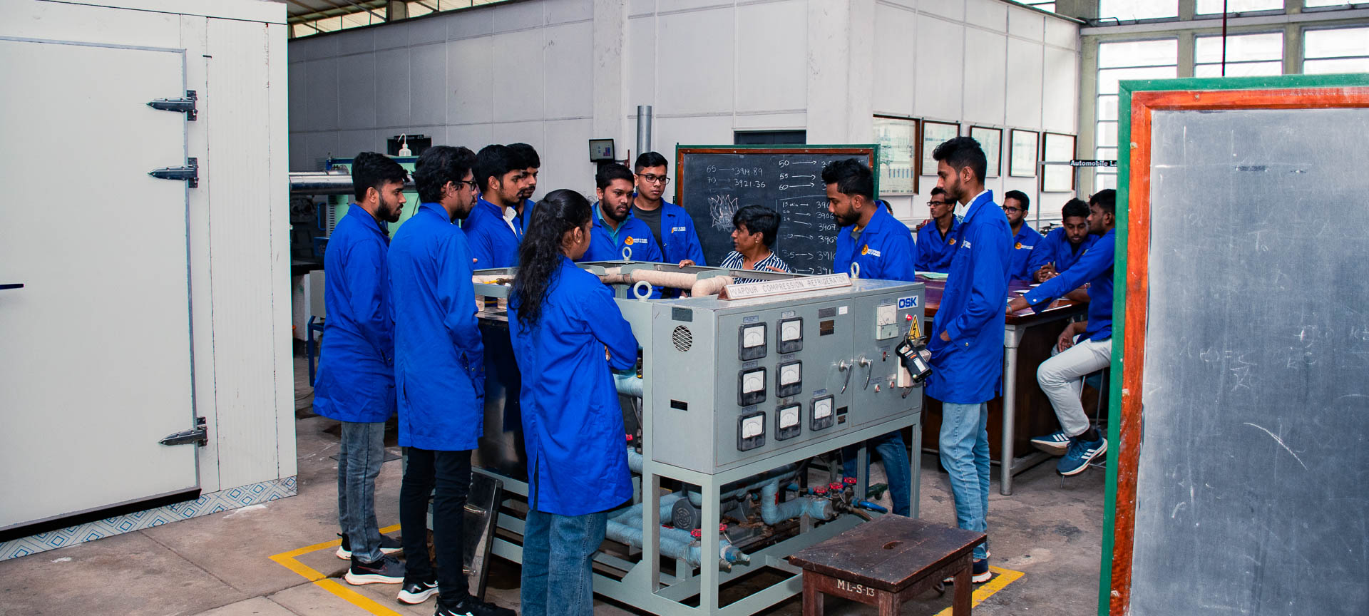 Image hover effect image