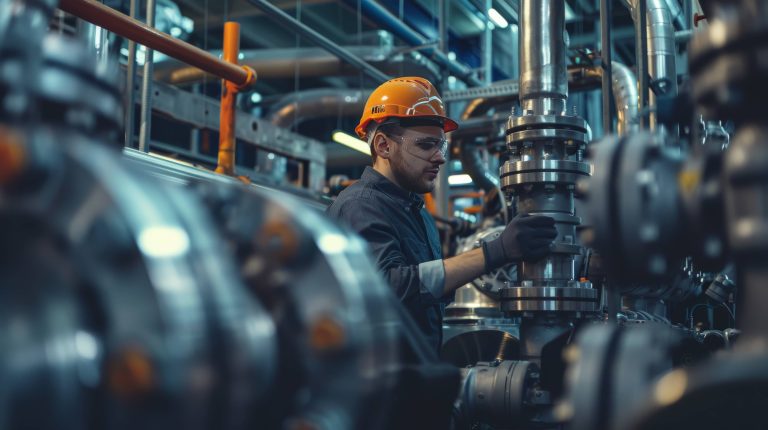 Building Services Engineering