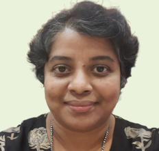 Iroshini Ratnapapala