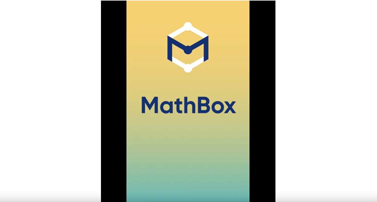 MathBox