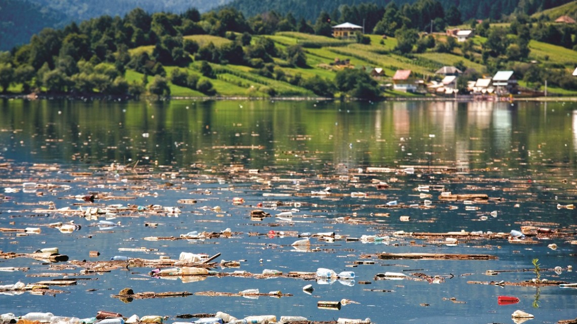 Ocean-Pollution-1140x641