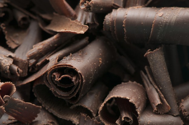 chocolate-dark-1-1-624x414