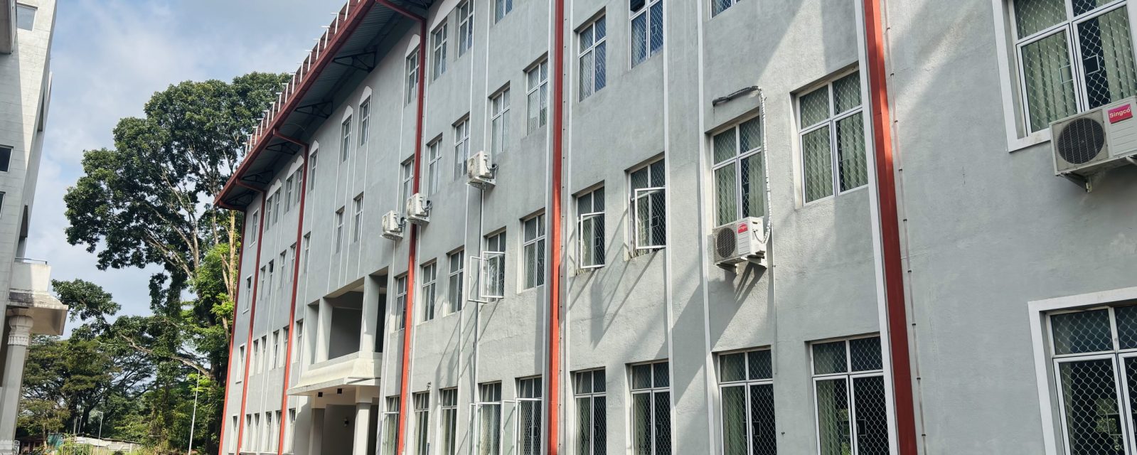 IMG_4671_Original (1)