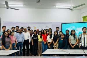 six sigma