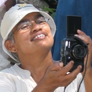 Prof. Rajaratnam Shanthini