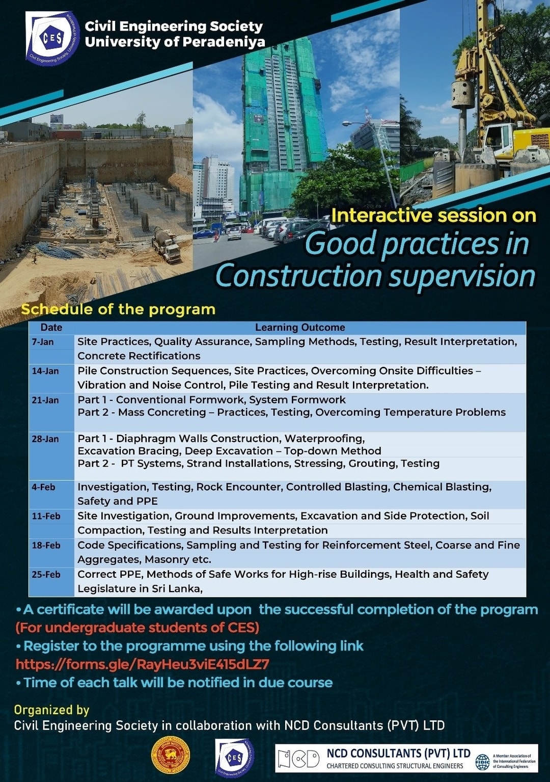 CES Talk series Interactive session on Good Practices in Construction Supervision /> 
      </figure></a> </div>
    <div class=