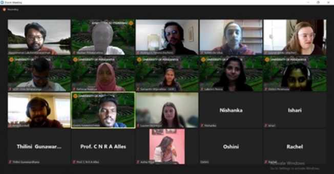 Student-event-with-University-of-Waterloo-and-University-of-Peradeniya