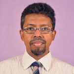 Prof. C.S. Bandara