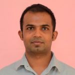 ????????????????????????????????????