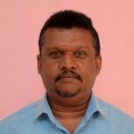 ????????????????????????????????????