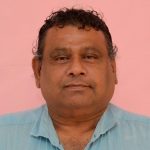 ????????????????????????????????????