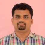 ????????????????????????????????????