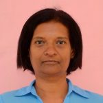 ????????????????????????????????????