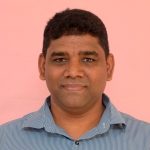 Dr. S.K.Navaratnarajah