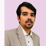 ????????????????????????????????????