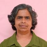 ????????????????????????????????????