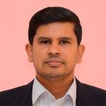 ????????????????????????????????????