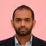 Dr. H. A. D. Samith Buddika