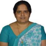 Dr. (Mrs) G. M. P. R. Weerakoon