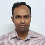 Dr. W.R.S.S. Dharmarathna