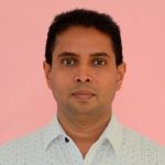 ????????????????????????????????????