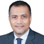 Prof. J.J. Wijetunge