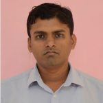 Mr. A.G.D.L. Wijeratne