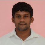 ????????????????????????????????????