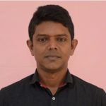 Mr. A.R.M.C.J.K. Ratnayake