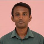 Mr. A.S. Weerasinghe