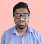 Mr. A.W.A.D.B. Abeykoon