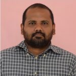 Mr. C.W. Jayawardhana