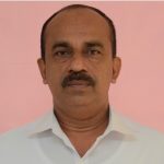 Mr. D.A.A. Dissanayake