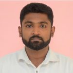 Mr. D.R.M. Jayathilaka