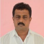 Mr. E.G.M. Munaweera