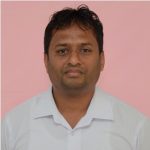 ????????????????????????????????????