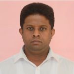 Mr. R.U.S.K. Leelarathne