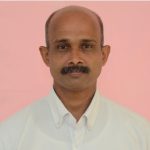 Mr. M.G.A. Chulanatha