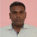 Mr. M.H.M.W.K.Medagoda