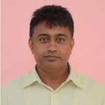 Mr. N.A.S.C.B Ekanayake