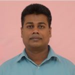 ????????????????????????????????????