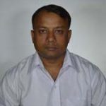 Mr. R.G.P.K.Hettimulla