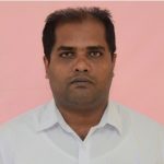 Mr. R.M.H. Rupassara