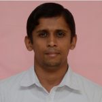 Mr. W.M.J.K.M. Wijesundara