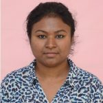 Mrs. D.M.A.D. Dissanayake