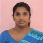 Ms. N. W. G. R. V. Hathurusinghe